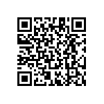 RT1206FRD074K02L QRCode