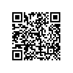 RT1206FRD074K22L QRCode