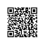 RT1206FRD074K3L QRCode