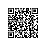 RT1206FRD074K42L QRCode