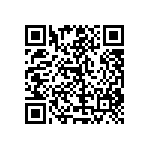 RT1206FRD07510KL QRCode