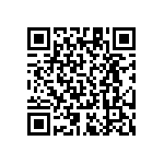 RT1206FRD07510RL QRCode