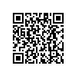 RT1206FRD0751K1L QRCode