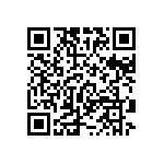 RT1206FRD07523RL QRCode