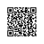 RT1206FRD0757K6L QRCode