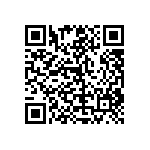 RT1206FRD075K36L QRCode