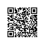 RT1206FRD075K62L QRCode