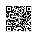 RT1206FRD075R1L QRCode