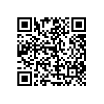 RT1206FRD07604RL QRCode