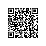 RT1206FRD0761R9L QRCode