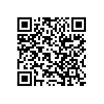 RT1206FRD0762RL QRCode