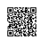 RT1206FRD0764R9L QRCode