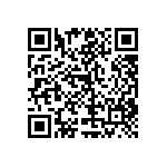 RT1206FRD07698KL QRCode