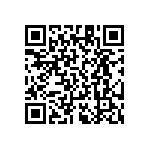 RT1206FRD0771R5L QRCode