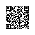 RT1206FRD07750KL QRCode