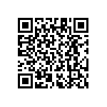 RT1206FRD077K15L QRCode