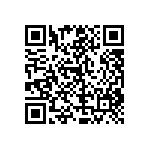 RT1206FRD07820KL QRCode