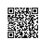 RT1206FRD07820RL QRCode