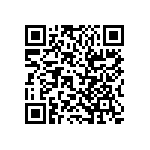 RT1206FRD0782KL QRCode