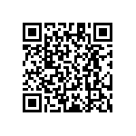 RT1206FRD0782R5L QRCode