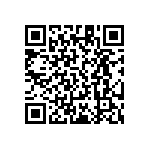 RT1206FRD0784R5L QRCode