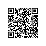 RT1206FRD07887RL QRCode