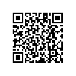 RT1206FRD0788K7L QRCode