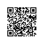 RT1206FRD078K25L QRCode