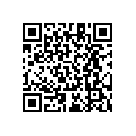 RT1206FRD07910KL QRCode