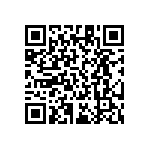 RT1206FRD07931KL QRCode