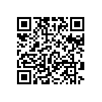 RT1206FRD07953RL QRCode