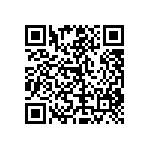 RT1206FRD0795R3L QRCode