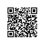 RT1206FRD07976KL QRCode