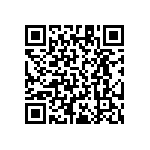 RT1206FRD07976RL QRCode