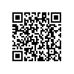 RT1206FRD0797K6L QRCode