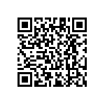 RT1206FRE07100KL QRCode