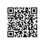 RT1206FRE07105KL QRCode