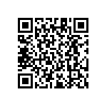 RT1206FRE07107KL QRCode