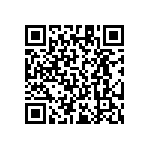 RT1206FRE07107RL QRCode