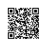 RT1206FRE0710K2L QRCode