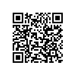 RT1206FRE0710K7L QRCode