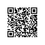 RT1206FRE07110RL QRCode