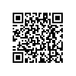 RT1206FRE0711R8L QRCode