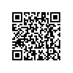 RT1206FRE07120KL QRCode