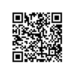 RT1206FRE07124KL QRCode