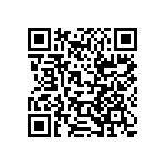 RT1206FRE07130RL QRCode