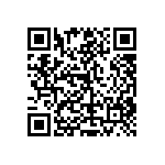 RT1206FRE0713K7L QRCode