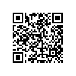 RT1206FRE0713R7L QRCode