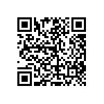 RT1206FRE0714K3L QRCode