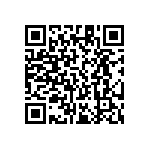 RT1206FRE0714K7L QRCode